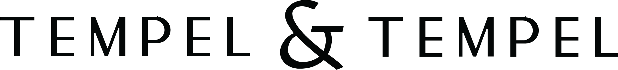 Tempel & Tempel GmbH